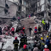 Iran: Attacks on Lebanon are grave violation