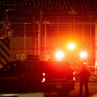 Christa Pike: What next after failed execution?