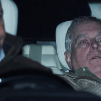 Former Prince Andrew released as investigations continue