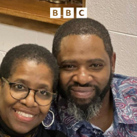 The Happy Pod: Love, cake, and a long-lost mother