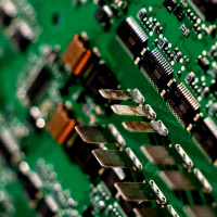 Should we trust tech titans to control AI?