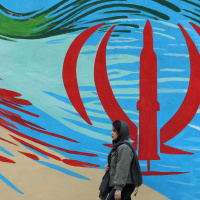 Uncertainty over US-Iran peace talks