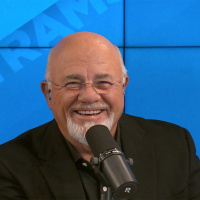 The Global Story: Dave Ramsey - Iran, tariffs and affordability