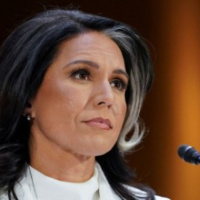 Tulsi Gabbard resigns as US national intelligence director