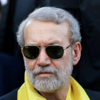 Israel says its killed Irans top security chief