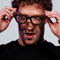 The Global Story: Smart glasses or ‘pervert glasses’?
