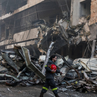 US-Iran ceasefire under strain