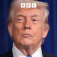 Trump says US will run Venezuela