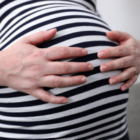 The Global Story: Why the world wants American surrogates