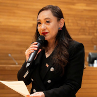 The Global Story: The American mayor accused of working for China