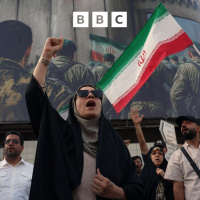 Iran crisis: your questions answered