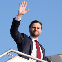 Historic US Iran talks end without deal