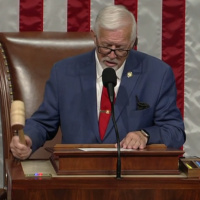 US House votes to curb Trumps war powers