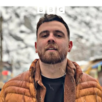 Iran fast tracks protester trials