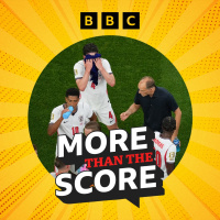 Bonus: Are the World Cups hydration breaks here to stay?