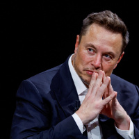 The Global Story: Citizen Vigilante and Elon Musk’s war on ‘woke’ films