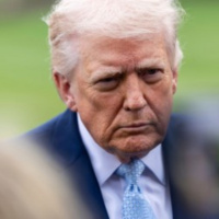 Trump considering winding down Iran military campaign