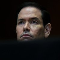 The Global Story: The world according to Marco Rubio