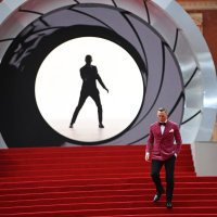 The Global Story: The battle to save James Bond from becoming slop