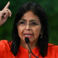 Venezuela and the US hail new oil deal