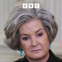 Trump defends chief of staff after tell-all interview