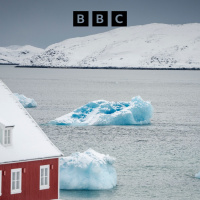 White House talks on Greenland end without progress