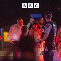 Australia: Twelve killed in gun attack targeting Jewish community