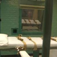 Failed US execution sparks death penalty debate