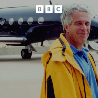 Epstein files: New revelations about Trump