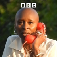 The Happy Pod: Sharing stories, one phone call at a time