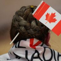 Alberta rejects move towards Canada independence