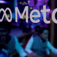 Meta faces landmark trial on child privacy