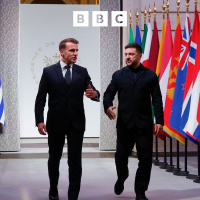 Europe tells US ‘Greenland belongs to its people’