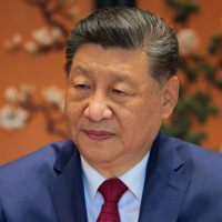 Whats next for China after Xi Jinping?