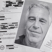 The Global Story: Epstein’s global network: What the files reveal