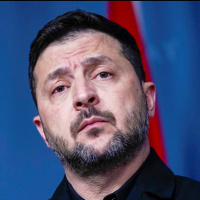 Zelensky says US intelligence sharing is back on