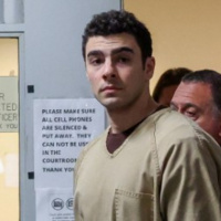 Luigi Mangione pleads guilty to CEO shooting