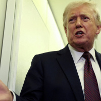 Trump says US-Iran deal to be signed on Sunday