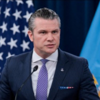 Hegseth: US closer than ever to defeating Iran