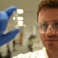 Trials of new Ebola vaccine set to begin