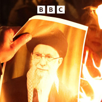 Death toll rises as Iran protests enter third week