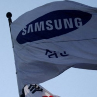 Samsung workers secure $400,000 bonus deal on AI profits