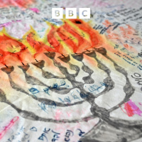 Australian state passes gun control laws after Bondi attacks