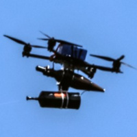 Drones become Hezbollahs primary weapon against Israel