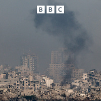 Gaza Conflict: Two years on