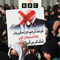 Israel lays out conditions for any Iran nuclear deal