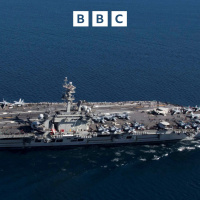 Iran says its ready for talks with US