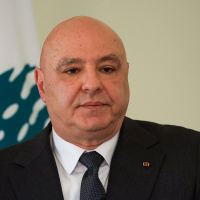 Lebanon wont accept any deal unless Israeli troops withdraw