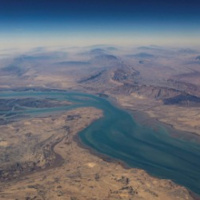 World leaders plan how to reopen the Strait of Hormuz