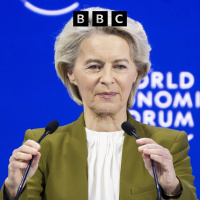 European Commission chief promises unity on Greenland